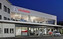Logo Emil-Car Srl